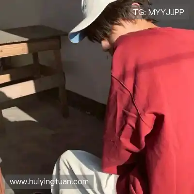 仰鲁沛